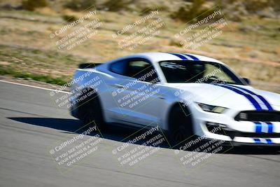 media/Jan-27-2024-VIP Trackdays (Sat) [[15b9b18693]]/Group C/Session 2 (Turn 7)/